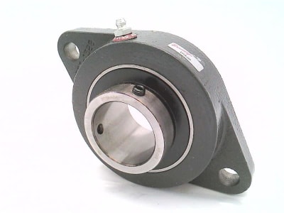 REGAL REXNORD VF2S-228