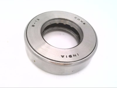 CONSOLIDATED BEARING D-13