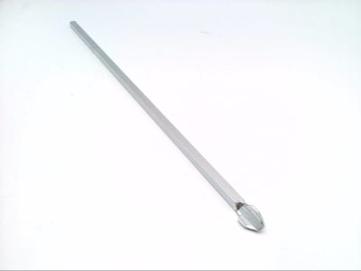 SPRECHER & SCHUH L11-S1