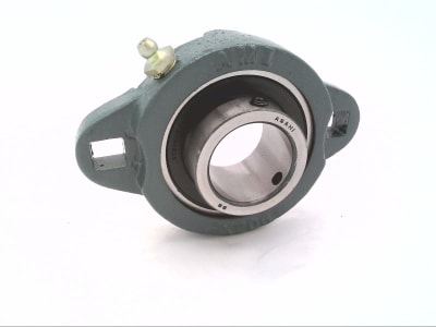 AMI BEARINGS BFX206