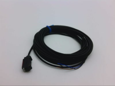 OMRON E3T-SL24 5M