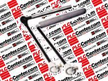 GEFRAN TC10-A-1-J-C-C-