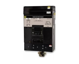 SCHNEIDER ELECTRIC MH-36300
