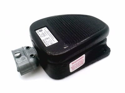 CLIPPER LACING 632-S