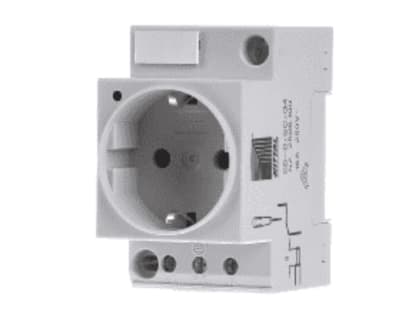 RITTAL SZ 2506.100