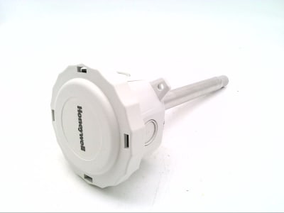 HONEYWELL H7626B2024