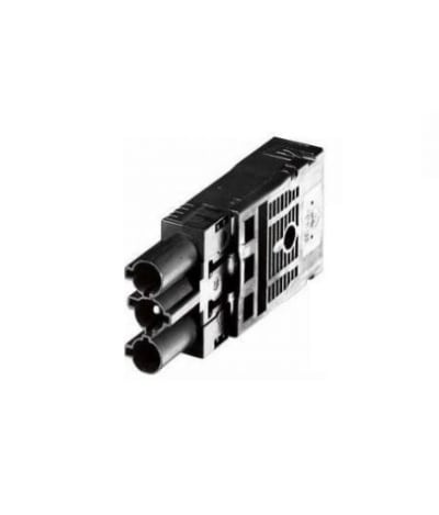 RITTAL SZ-2507.200