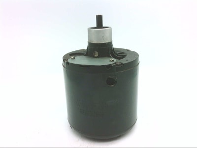 DELCO PRODUCTS C-1678