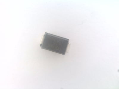 ST MICRO SMA6J18A-TR