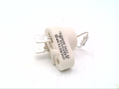 WEIL MCLAIN 512-050-230