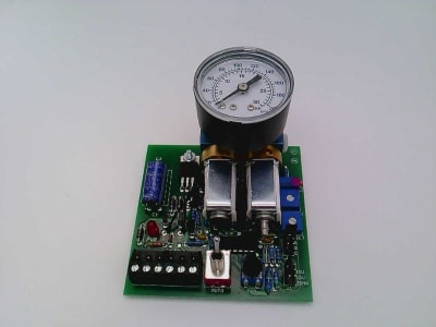 JOHNSON CONTROLS EPC2GFS