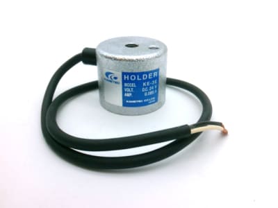 KANETEC CO LTD KE-3E