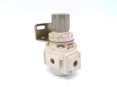 SMC ARP20-N01B-3YZ