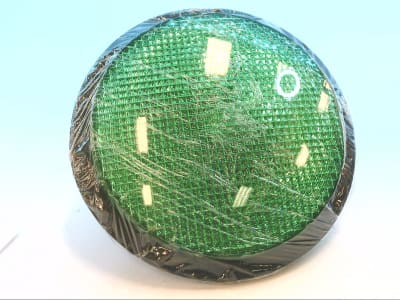 DIALIGHT 433-2120-001XL