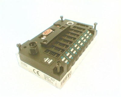 FESTO 525630
