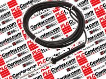 GEFRAN TRPM-1-B-1-C-E