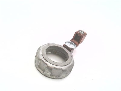 ABB THOMAS & BETTS CI2606