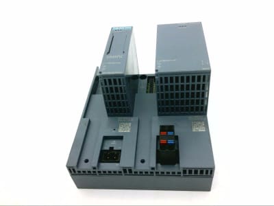 SIEMENS 6ES7158-3AD10-0XA0