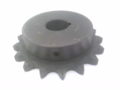 ALTRA INDUSTRIAL MOTION 50B17-7/8