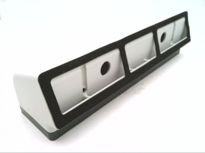 NEW ELFIN 040L0836-8EP11L