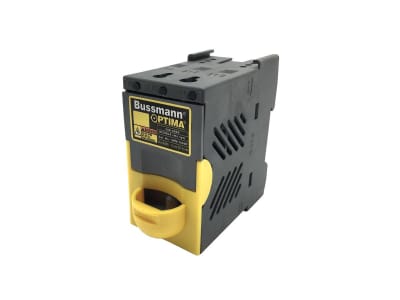 EATON CORPORATION OPM-1038R