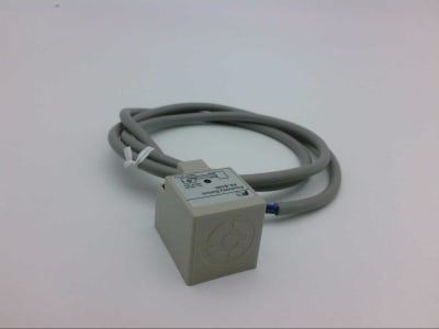 FUJI ELECTRIC PE-B10D