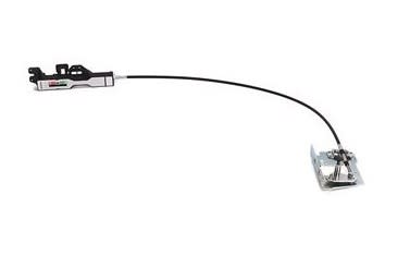 ALLEN BRADLEY 140G-G-FCX04