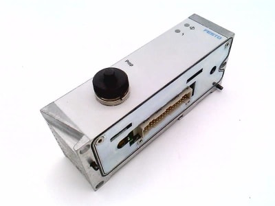 FESTO VIAP-03-FB