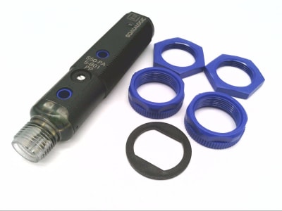 DATALOGIC S50-PA-5-B01-PP