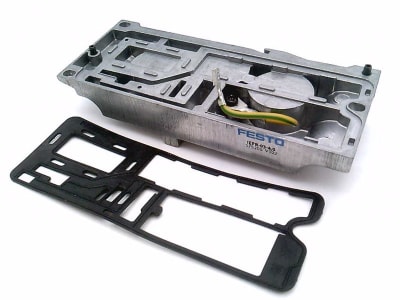 FESTO 175205
