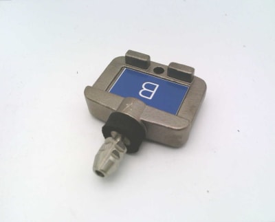 OMRON 51700-0020