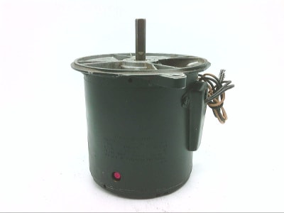 GENERAL ELECTRIC 5XBG072E