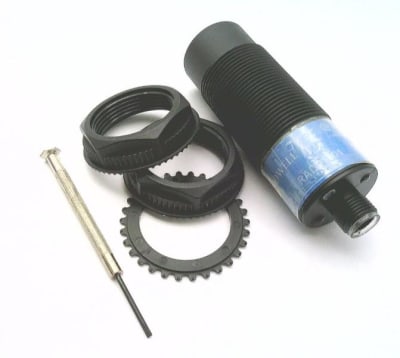 RADWELL VERIFIED SUBSTITUTE CCP2-3030P-SRU4-SUB