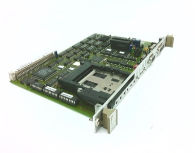 BERGHOF 16-0076-12-01