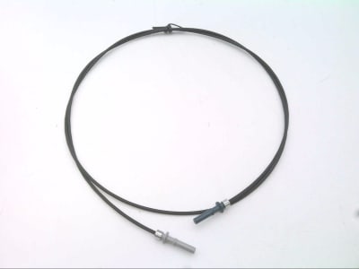 BROADCOM HFBR-RNS001Z