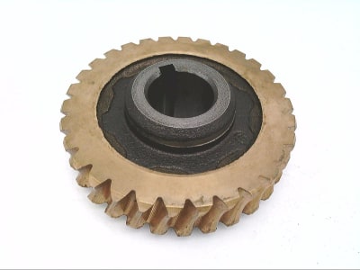 REGAL REXNORD 0223-02942