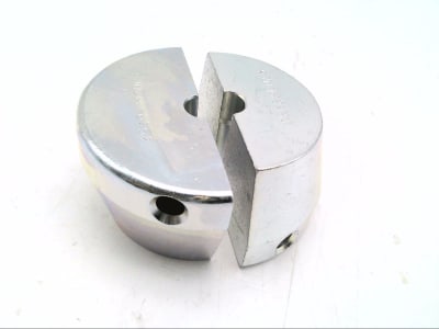 EATON CORPORATION 4540-30200