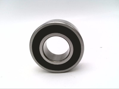 KYK CORPORATION CO 2205-2RS/SR12
