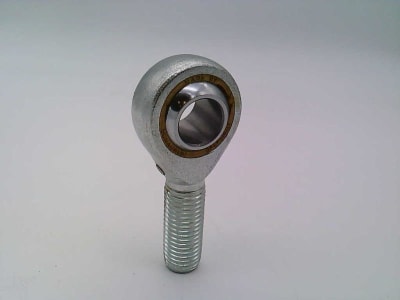 RBC BEARINGS SMLG16