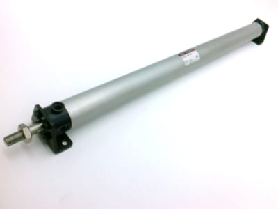 SMC CDG1LN25-405-H7B