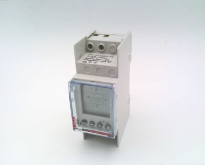 LEGRAND 03687