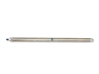 BIMBA 1730-DX