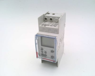 LEGRAND 03799