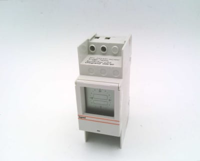 LEGRAND 7/03689