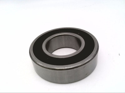 CONSOLIDATED BEARING 2208-2RS