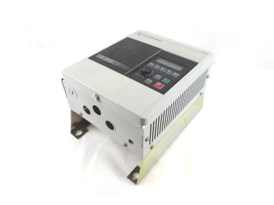 ALLEN BRADLEY 1336S-BRF30-AA-EN-HA1
