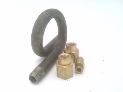 KELE & ASSOCIATES PT