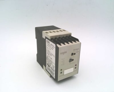 ASEA BROWN BOVERI 2.450.426.08