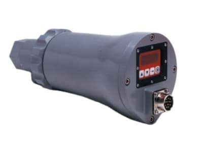 KIDDE-FENWAL, LLC 95IR/95UV/95DS