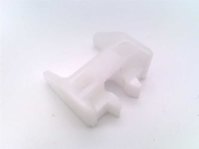 ASEA BROWN BOVERI 1SBN110120W1000